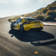 Illustration for article titled The Porsche 718 Cayman GT4 Clubsport Is Bringing Back The Flat Six With 425 HPem/em